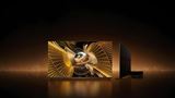 TCL odhalilo 10 000-nitový TV X11L a prvé RGB LED modely pre rok 2026